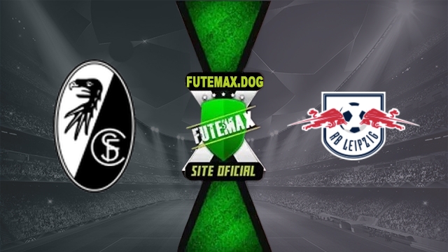 Assistir FuteMAX ao vivo em HD Online