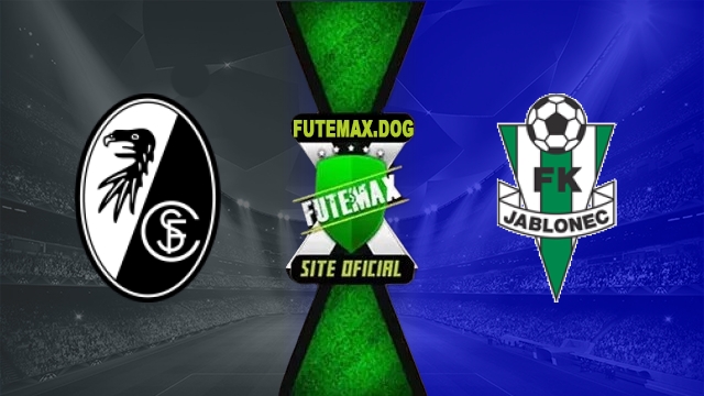 Assistir FuteMAX ao vivo em HD Online