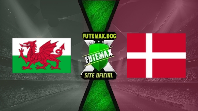Assistir FuteMAX ao vivo em HD Online