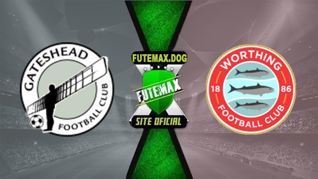 Assistir FuteMAX ao vivo em HD Online