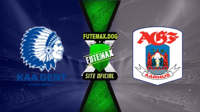 Assistir FuteMAX ao vivo em HD Online