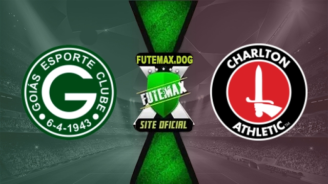 Assistir FuteMAX ao vivo em HD Online
