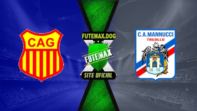 Assistir FuteMAX ao vivo em HD Online