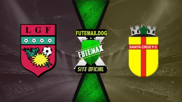 Assistir FuteMAX ao vivo em HD Online