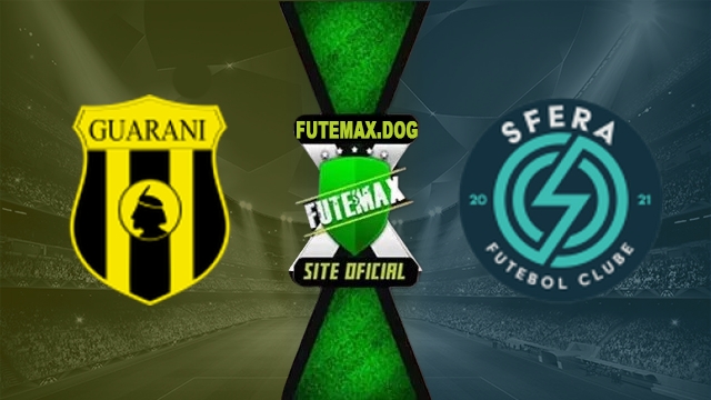 Assistir FuteMAX ao vivo em HD Online