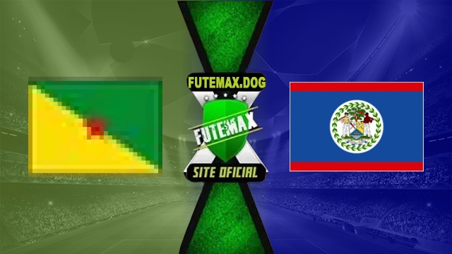 Assistir FuteMAX ao vivo em HD Online