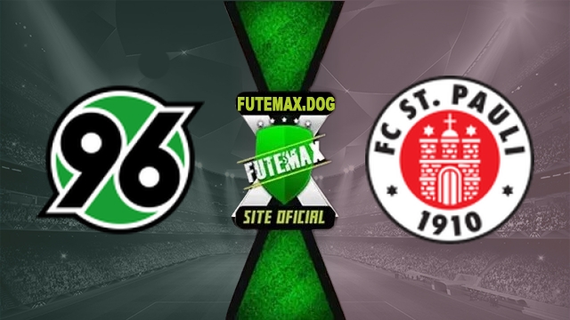 Assistir FuteMAX ao vivo em HD Online