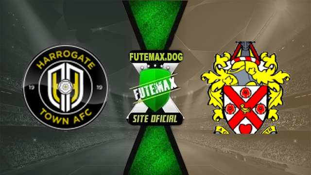 Assistir FuteMAX ao vivo em HD Online