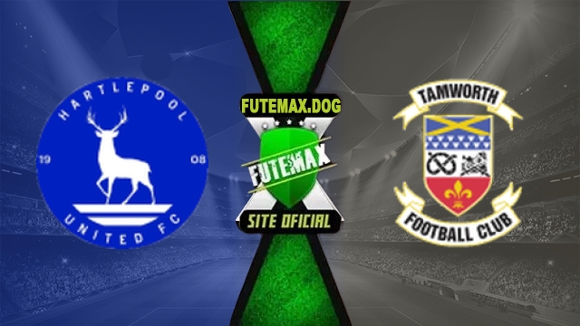 Assistir FuteMAX ao vivo em HD Online