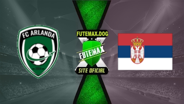 Assistir FuteMAX ao vivo em HD Online
