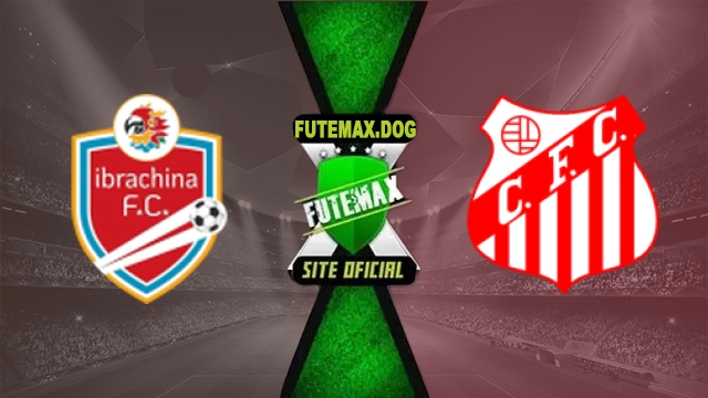 Assistir FuteMAX ao vivo em HD Online