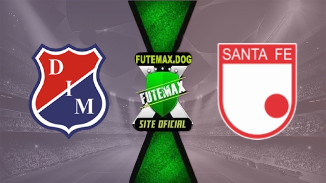 Assistir FuteMAX ao vivo em HD Online