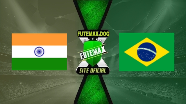 Assistir FuteMAX ao vivo em HD Online