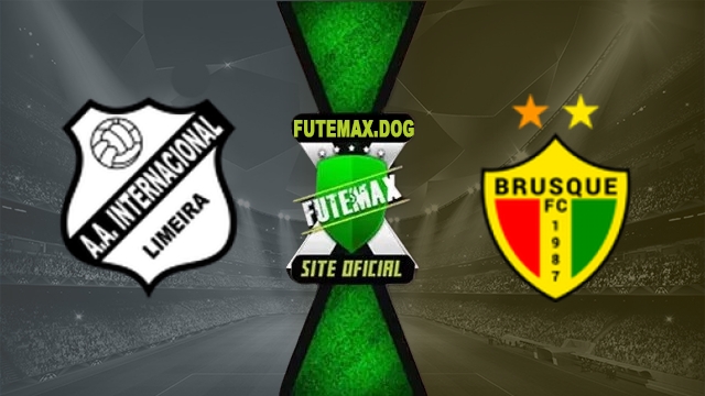 Assistir FuteMAX ao vivo em HD Online