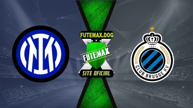 Assistir FuteMAX ao vivo em HD Online
