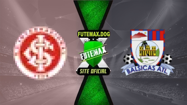 Assistir internacional Femenino x Atlético Mineiro Feminino AO VIVO Online Grátis em HD 14/10/2026