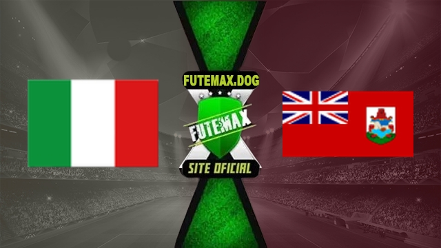 Assistir FuteMAX ao vivo em HD Online