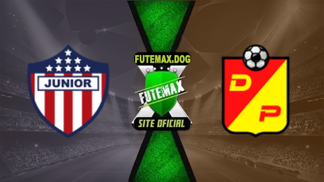 Assistir FuteMAX ao vivo em HD Online