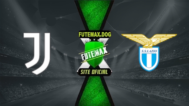 Assistir Juventus x Lazio AO VIVO Online Grátis em HD 18/10/2026