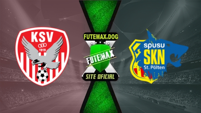 Assistir FuteMAX ao vivo em HD Online