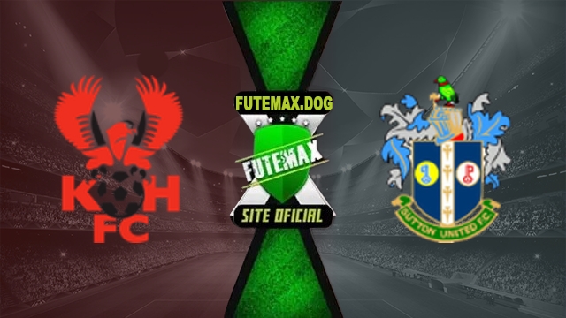 Assistir FuteMAX ao vivo em HD Online