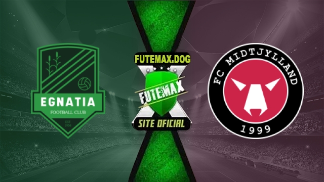 Assistir FuteMAX ao vivo em HD Online