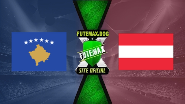 Assistir FuteMAX ao vivo em HD Online