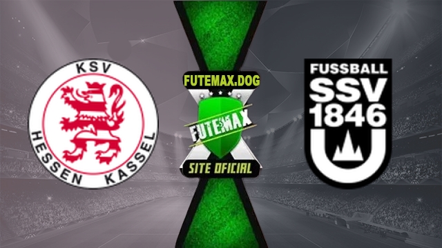 Assistir FuteMAX ao vivo em HD Online