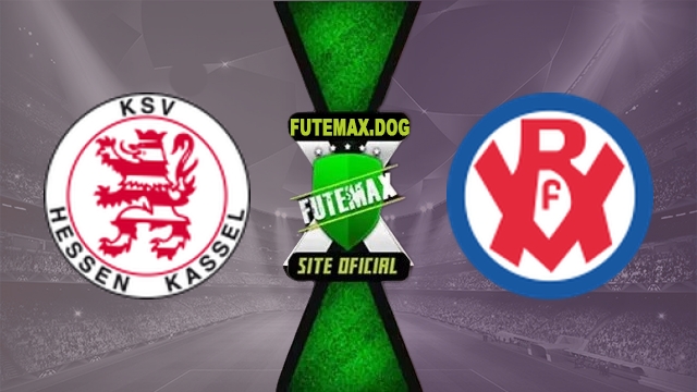 Assistir FuteMAX ao vivo em HD Online