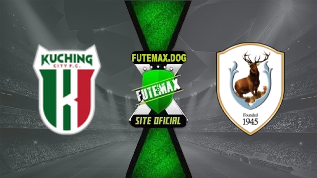 Assistir FuteMAX ao vivo em HD Online