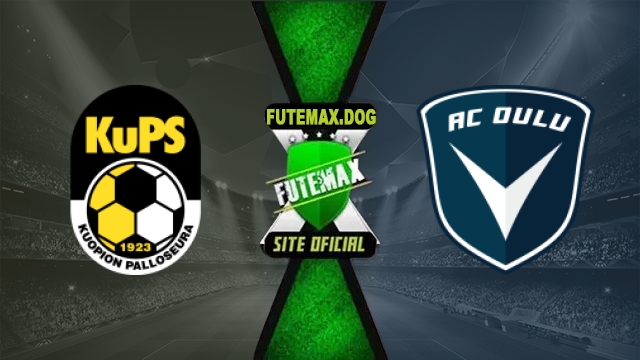 Assistir FuteMAX ao vivo em HD Online