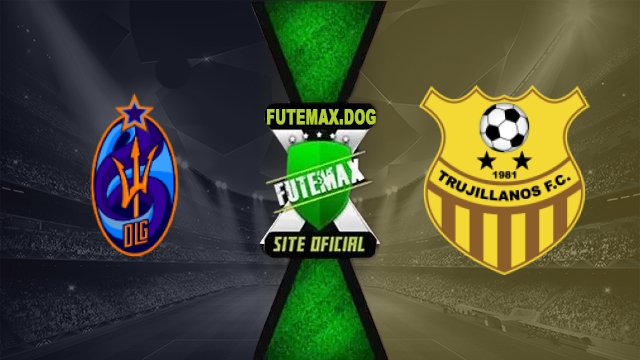 Assistir FuteMAX ao vivo em HD Online