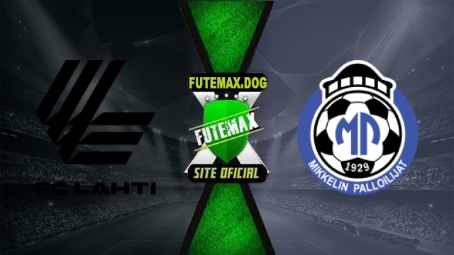 Assistir FuteMAX ao vivo em HD Online