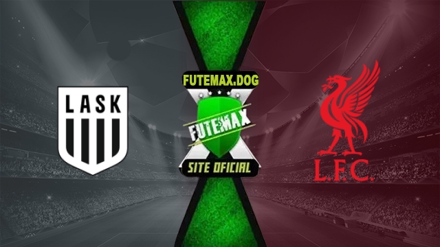 Assistir FuteMAX ao vivo em HD Online