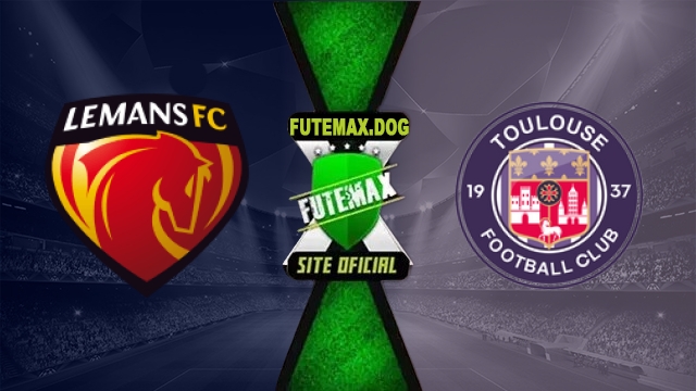 Assistir FuteMAX ao vivo em HD Online