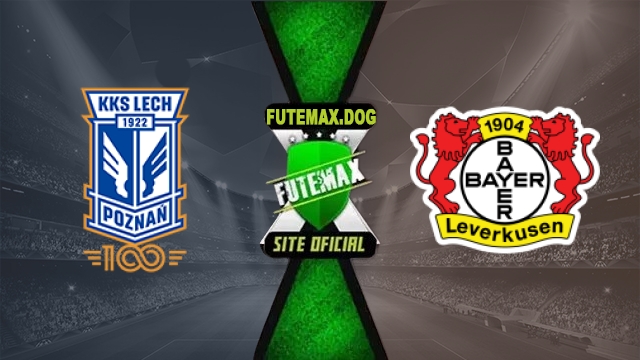 Assistir FuteMAX ao vivo em HD Online