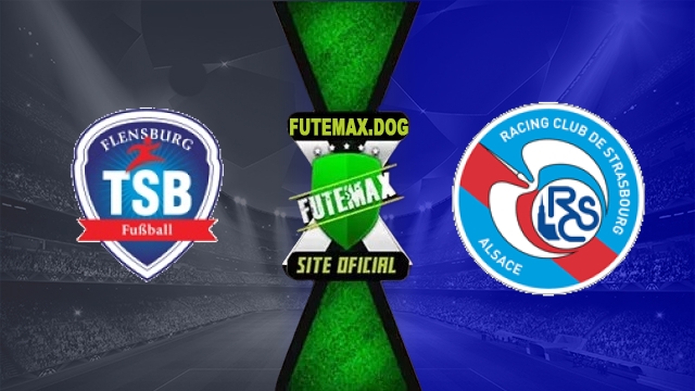Assistir FuteMAX ao vivo em HD Online