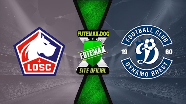 Assistir FuteMAX ao vivo em HD Online
