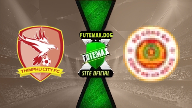 Assistir FuteMAX ao vivo em HD Online