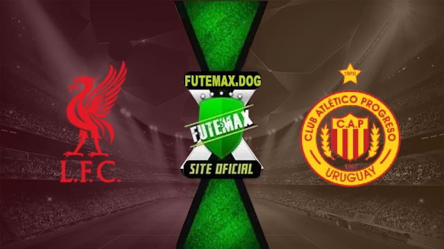 Assistir FuteMAX ao vivo em HD Online