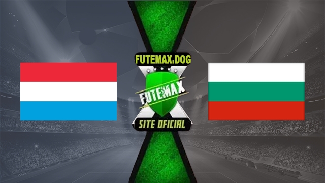 Assistir FuteMAX ao vivo em HD Online