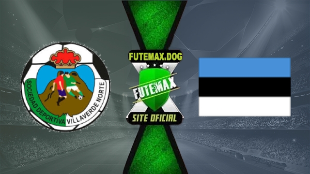 Assistir FuteMAX ao vivo em HD Online