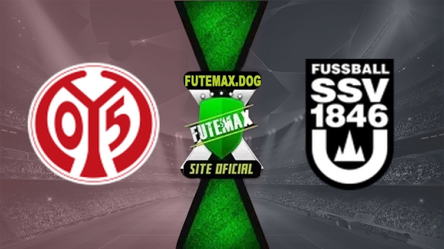 Assistir FuteMAX ao vivo em HD Online