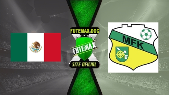 Assistir FuteMAX ao vivo em HD Online