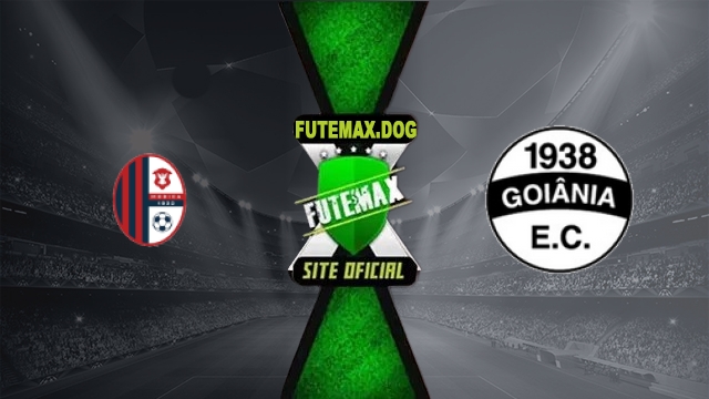 Assistir FuteMAX ao vivo em HD Online