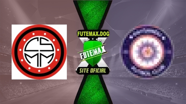 Assistir FuteMAX ao vivo em HD Online