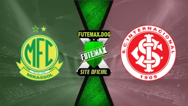 Assistir FuteMAX ao vivo em HD Online