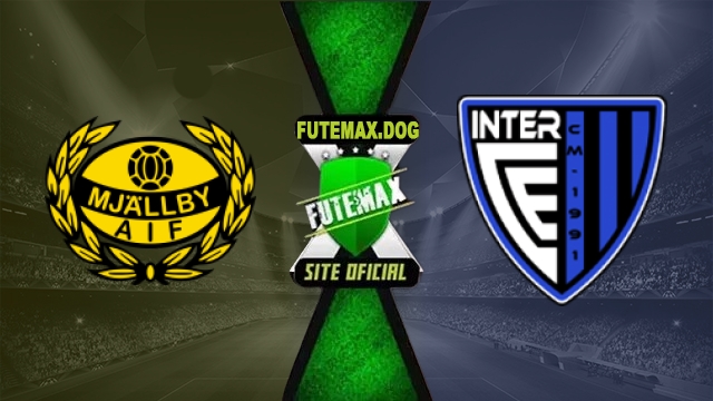 Assistir FuteMAX ao vivo em HD Online