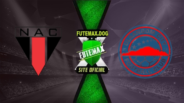 Assistir FuteMAX ao vivo em HD Online