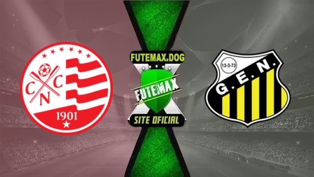 Assistir FuteMAX ao vivo em HD Online